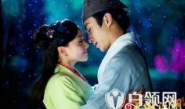 明星爆料吻戏视频,明星吻戏幕后花絮，幕后真相令人震惊