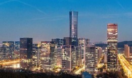 佛山都市爆料事件最新,最新事件追踪，真相渐浮水面