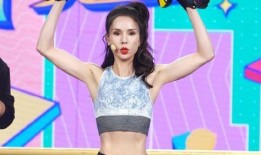 爆料娱乐圈宣璐是谁,娱乐圈新晋小花，神秘身份引热议