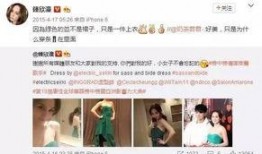 霍思燕卓伟爆料视频在线观看,揭秘娱乐圈背后的真相